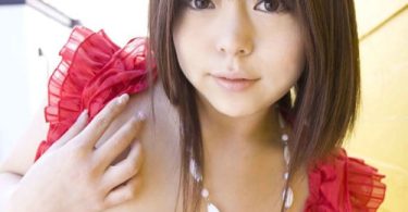 สวยตัวเล็กน่ารัก แต่นมโครตใหญ่ เร้าใจวัยรุ่น รูปหี