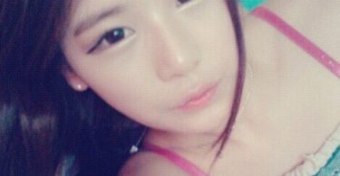 หน้าก็สวยหีก็สวย สภาพนางฟ้ายังไม่ผ่านการใช้งาน รูปสาวน่าเย็ด