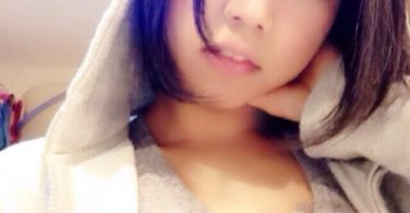 น่ารักตั้งแต่หน้ายันหี แบบนี้น่าทะนุทะนอม รูปจากหนังx