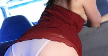 ไปขับรถเล่นกันไหมค่ะป๋าาาา รูปหี