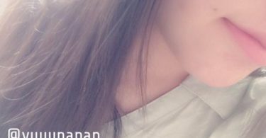 ลูกคุณหนูของโชว์เสียวมีของดีเก็บไว้คนเดียวจะเหี่ยวเฉา รูปหนังเอ็กซ์