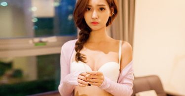 คนสวยทำหน้างงเดี๋ยวก็พาไปลงเสาเอกให้สะใจ Porn