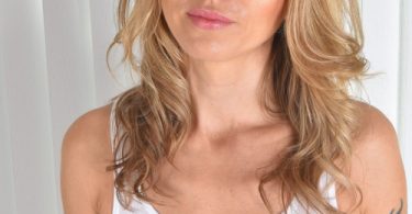 เจาะแตดเพิ่มอย่างเสียวเพิ่มรู ข่มขืน