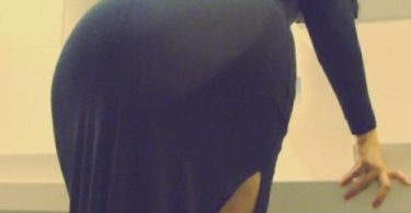 มาแอบดูหีไฮโซกัน ถ่ายจะๆในห้องน้ำ แล้วดันหลุด ใหญ่โตจริงๆ xxx