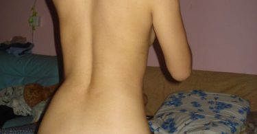 ตูดสวย ท่าเสียว หีไม่เหี่ยว เสียวเบิ้ลรอบเลย Porn