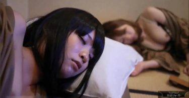 มอมยาเพื่อนคนสวย แล้วจัดการลักหลับซะเลย เย็ดจนแตกในเบิ้ลน้ำ รูปหลุด