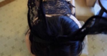 ลีลาร้ายสาวน้อยบิ๊กไบด์ ลีลาน่าเย็ดเสียวเข็ดฟัน รูปหลุด