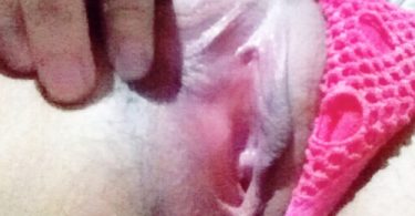 ผิวสีแทนแต่แตดยังอมชมพู สวยกระชัยแคม โหนกๆโคกน่าเย็ด ภาพหลุด