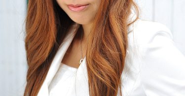 สาวออฟฟิตชวนเพื่อนปาร์ตี้ แต่เป็นปาร์ตี้เซ็ก รูปจากหนังx