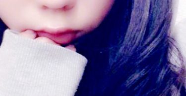 อาชีพเสริมแบบเสียวๆของสาวหน้ามน า รับโม๊กดุ้นแก้เงี่ยน Porn