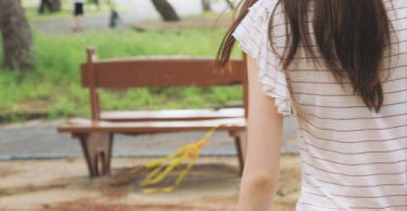 แอบส่องเต้า สาวน่ารัก เต้ากลมๆขาวๆ น่าท้าเย่อให้น้ำหมดตัว รูปxxx