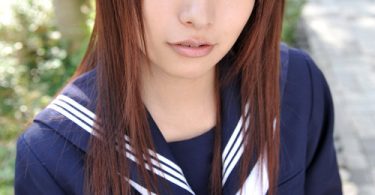 ช๊อดตเด็ดเย็ดนักเรียนสาวพราวเสน่ห์ ประกบควยแทคทีมเด้าจนน้ำแตก รูปหนังเอ็กซ์