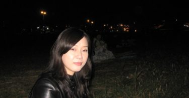 คู่รักจัดเสียวในรถหรู จัดหลายท่าจนน้ำแตกเลยทีเดียว รูหี