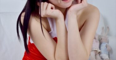 แม่กวางน้อยสุดน่ารัก และนี่เป็นที่มาของคำว่า เย็ดกวาง Porn