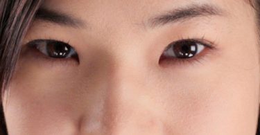 แตดเนียนมากครับ แตดสวยๆไร้ตำหนิ แตดแบบนี้น่าแทงสุดๆ รูปจากหนังx