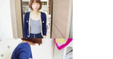 แอบถ่ายใต้ผ้าห่มสาวๆตอนเช้า. เอาซะแฉะดลย รูปจากหนังx