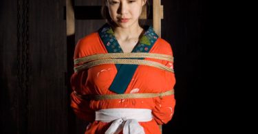 ทรมานอย่างเสียวให้สายลับสาวปากแข็ง เสียวแบบนี้มีรึจะไม่ใจอ่อน ภาพโป๊