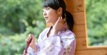 พี่ชายเงี่ยนจัดขอจีดเสียวกับน้องสาวคนสวย รูปหนังเอ็กซ์