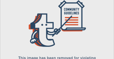 น้องเมย์สาวชลบุรี กับท่าเสียวๆฝากมาให้ชม นมกลมดิ๊กเชียวละ Porn