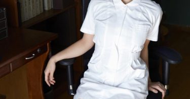 พยาบาลสาวได้ผัวเป็นทหารนานๆกลับบ้านทีเลยจีดหนักซะหน่อย หีแทบฉีก ข่มขืน