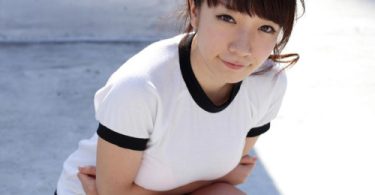 นักกีฬาสาวเยสกับผัวนักมวย จัดหนักทุกท่า ข่มขืน