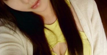 สาวสวยขนปุยเอากับแฟน แบบเผ็ดร้อน โชว์หี