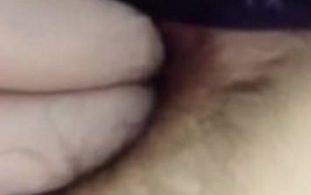 ถอดโชว์