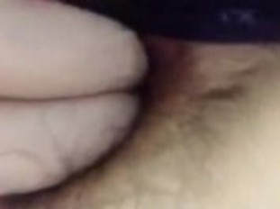 ถอดโชว์