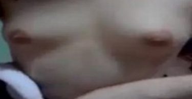 คลิปโชว์หี