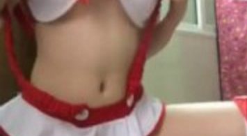 คลิปโป๊เต้นยั่ว