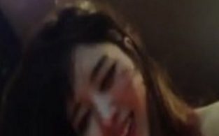 คลิปโป๊เกาหลี