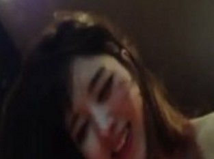 คลิปโป๊เกาหลี