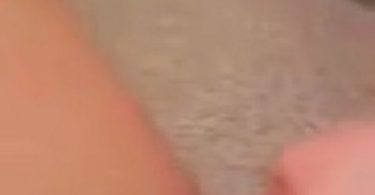 คลิปโป๊ช่วยตัวเอง