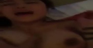 หลุดพริตตี้