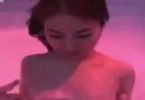 คลิปอาบอบนวดในตำนาน