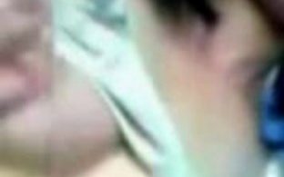 คลิปโป๊อินเดีย