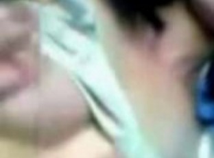 คลิปโป๊อินเดีย
