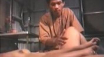 หนังโป๊ไทยเก่า