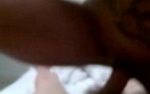 คลิปโป๊สาวไทย