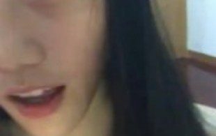คลิปโชว์หี