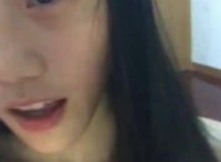 คลิปโชว์หี