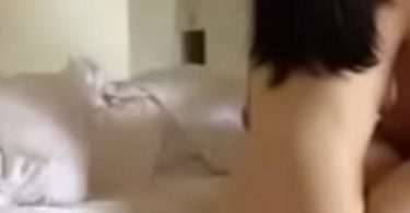 คลิปโป๊ญี่ปุ่น