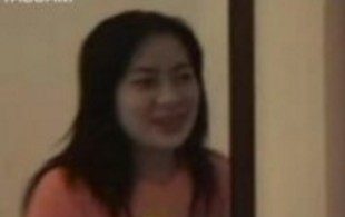 คลิปโป๊สาวไซด์ไลน์