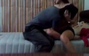 คลิปโป๊อินโดนีเซีย
