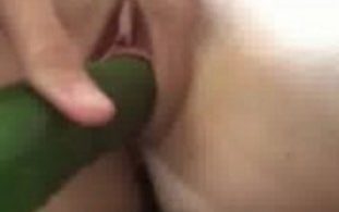 คลิปช่วยตัวเอง