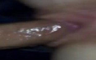 เด้งหีใส่ควย