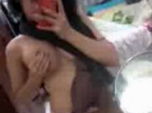 คลิปโชว์นม