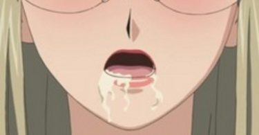 คลิป Hentai