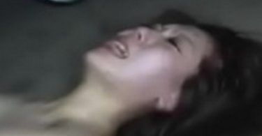 คลิปโดนข่มขืน