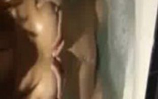 คลิปโป๊ไซด์ไลน์